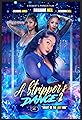 A Stripper's Dance 2's primary photo
