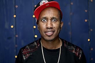 पोस्टर देखें