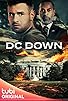 Primary photo for DC Down Primary photo for DC Down