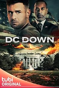 Primary photo for DC Down Primary photo for DC Down