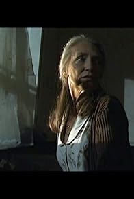 Primary photo for Screech