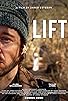 Primary photo for Lift Primary photo for Lift