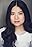 Ellie Kim's primary photo