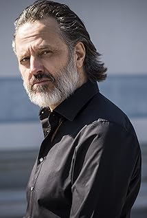 Carlo Kitzlinger Age, Bio, Faces and Birthday