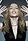 Giorgio Moroder feat. Kylie Minogue: Right Here, Right Now's primary photo