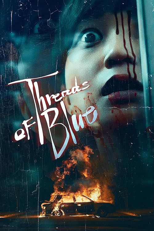 Threads of Blue (2025) Full Movie in Bengali Dubbed [N/A 1080p 720p 480p] – 1XBET