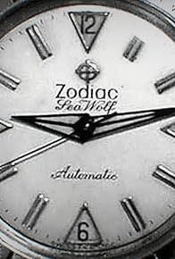 Primary photo for Are You the Zodiac? Primary photo for Are You the Zodiac?
