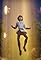 Long Haochen Undergoes the DIvine Awakening's primary photo