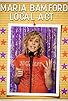 Primary photo for Maria Bamford: Local Act Primary photo for Maria Bamford: Local Act