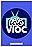 Télé vioc