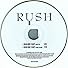 Primary photo for Rush: Headlong Flight Primary photo for Rush: Headlong Flight