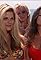 Silent Night, Baywatch Night: Part 2's primary photo