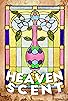 Primary photo for Heaven Scent