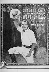 Primary photo for West of Chicago