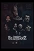 Primary photo for Vampire Stories: Bluttanz Primary photo for Vampire Stories: Bluttanz