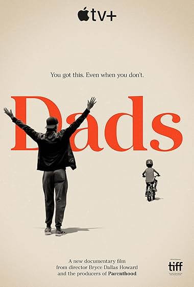 Dads 2019