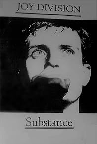 Primary photo for Joy Division: Substance - The Videos