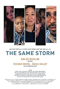 Primary photo for The Same Storm Primary photo for The Same Storm