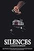 Primary photo for Silencios