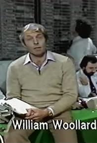 Primary photo for The 1981 Lombard RAC Rally