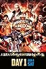 Primary photo for NJPW Wrestle Kingdom 14 Primary photo for NJPW Wrestle Kingdom 14