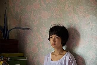 पोस्टर देखें