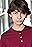 Jack Austin's primary photo