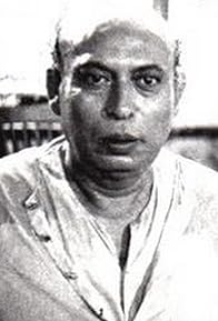 Primary photo for Tulsi Chakraborty Primary photo for Tulsi Chakraborty