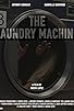 Primary photo for The Laundry Machine Primary photo for The Laundry Machine