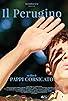 Primary photo for Il Perugino