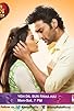 Primary photo for Yeh Dil Sun Raha Hai Primary photo for Yeh Dil Sun Raha Hai