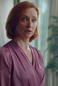 Primary photo for Episode #1.9