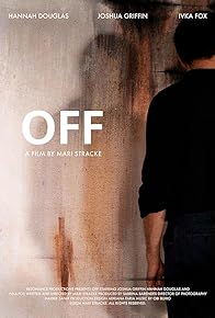 Primary photo for Off