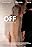 Off