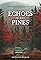 Echoes in the Pines's primary photo