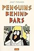 Primary photo for Penguins Behind Bars Primary photo for Penguins Behind Bars