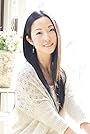 Shizuka Itô's primary photo Shizuka Itô's primary photo