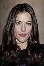 Liv Tyler's primary photo Liv Tyler's primary photo