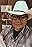 Crystal S. Avila's primary photo
