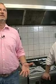 Primary photo for "Alte Ratsklause" in Berlin