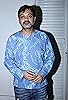 Primary photo for Srijit Mukherji Primary photo for Srijit Mukherji