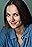 Ekaterina Baker's primary photo