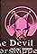 The Devil Worshippers's primary photo