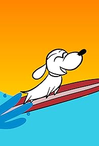 Primary photo for Surfer Puppers