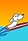 Surfer Puppers's primary photo