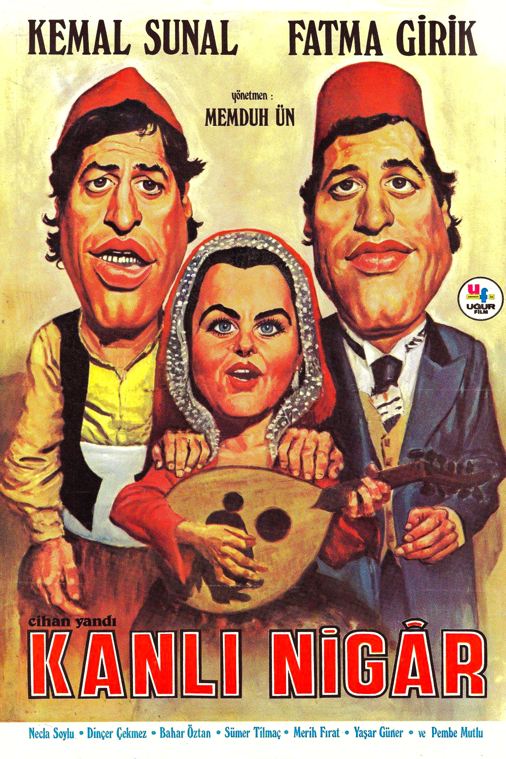 Yuqorida gozal ayol bilan porno