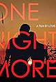 One Night More's primary photo