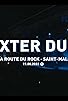 Primary photo for 2022 - Baxter Dury Primary photo for 2022 - Baxter Dury