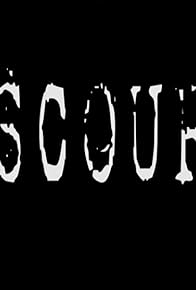 Primary photo for Discourse