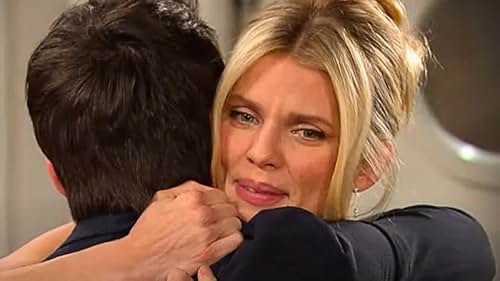 Days of Our Lives' Spoilers For the Week of Monday, October 14 to Friday, October 18: Desperate Fiona makes a move! Plus, another wedding mess awaits… - IMDb